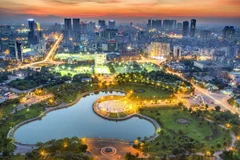 Hanoi tackles difficulties faced by foreign investors