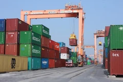 Vietnam seeks to expand exports to EU via Poland