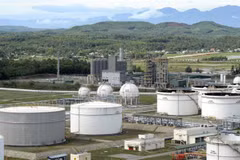 Central province warns of petrol surplus, calls for import cuts
