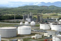 Central province warns of petrol surplus, calls for import cuts