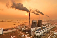 Australia grants 5 million AUD for Vietnam’s development agenda