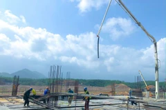 Investor begins building ICT service chain in Da Nang