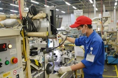 HCM City: Over 111,000 employees receive allowances from unemployment insurance fund