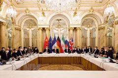 Vietnam supports disarmament, non-proliferation of nuclear weapons: Diplomat