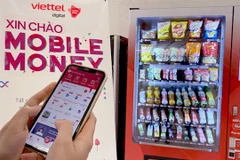 Pilot Mobile Money service to be licenced next month