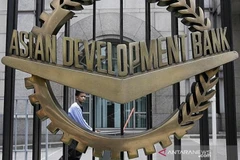 Indonesia’s economic growth projected at 5 percent in 2022: ADB