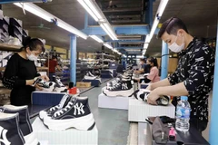Hanoi steps up assistance to firms amid COVID-19