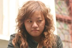 Anti-State propagandist to be brought to trial in Hanoi