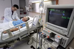Vietnam boasts huge potential in medical tourism cooperation with Japan