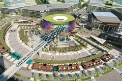 Smart and sustainable cities to attract quality FDI