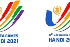 Regional countries back delay of 31st Southeast Asian Games