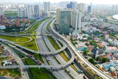 HCM City pledges favourable conditions for Austrian investors