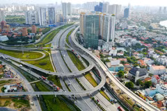HCM City pledges favourable conditions for Austrian investors