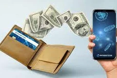 Thailand: COVID-19 pandemic accelerates e-money trend