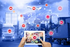 High-level webinar looks into digital economic development