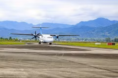 PM approves Dien Bien Airport expansion project