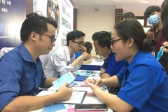 HCM City to have up to 300,000 job vacancies in 2021