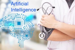 HCM City green-lights programme to develop AI eco-system