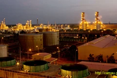 Ca Mau moves to promote investment links with foreign countries