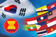 ASEAN, RoK bolster technology development cooperation 