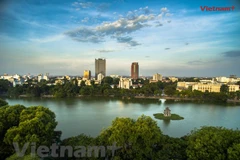 Fourth annual meeting of ASEAN Smart Cities Network to be held on August 30