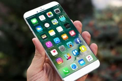 95 percent of Hanoi households expected to use smartphones in 2025