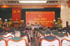 Friendship association helps boost ties between Vietnamese, Cambodian localities