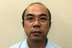 HCM City: 29 expelled from Party for wrongdoings