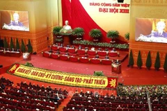 Vietnam prioritises fostering relations with France: diplomat