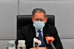 Malaysia to promote digital economy