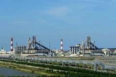 Inspections against transfer pricing to be increased