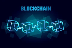 VinaCapital Ventures invests in Hub Global blockchain eco-platform 