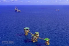 Vietsovpetro sees plenty of room to further cut cost for production optimization