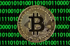 Legal framework needed to better manage cryptocurrency market
