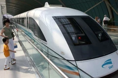 High-speed railway imperative for Vietnam’s development
