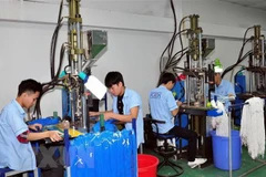 Q1 GDP growth likely lower than target