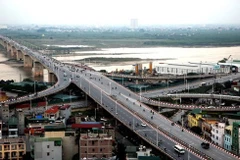 Hanoi attracts over 15 mln USD in FDI in January
