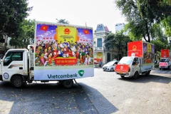 General elections manifest democracy of socialist regime in Vietnam: Lao diplomat