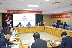 Youth committee urges integration of youth affairs into policy making