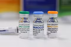 Vietnam consults experts on developing homegrown COVID-19 vaccines