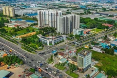 Socialism opens right path for Vietnam’s development: Russian scholar