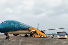 Vietnamese companies post billions of dollars in revenue