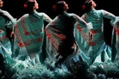  Contests help promote Spanish language and culture in Vietnam 