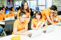 Brokers seek way to borrow from investors with high interest rates