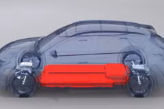 VinFast cooperates with Gotion High-Tech to produce LFP batteries for electric vehicles
