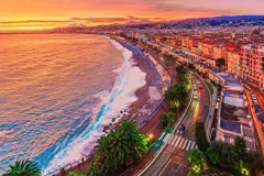 Competition seeks students’ ideas for sustainable tourism growth