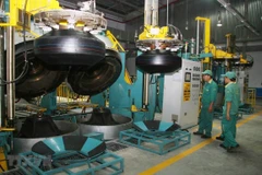 The US will not take any trade action against Vietnam