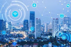Vietnam bolsters cooperation with partners in ASEAN Smart Cities Network