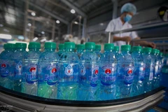 Vietnam's exports of non-alcoholic drinks grow impressively in Australia