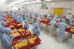 Exporters advised to change themselves to further exploit UK market 